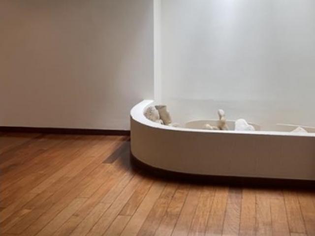 Apartamento en venta en Boca De Uchire, Distrito Capital