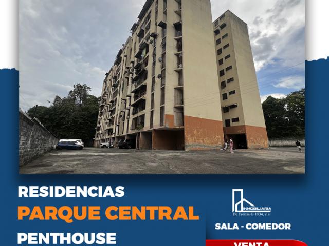 Apartamento en venta en Parroquia Ocumare, Municipio Lander