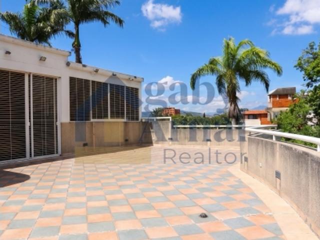 Penthouse en venta en Miranda, Carabobo