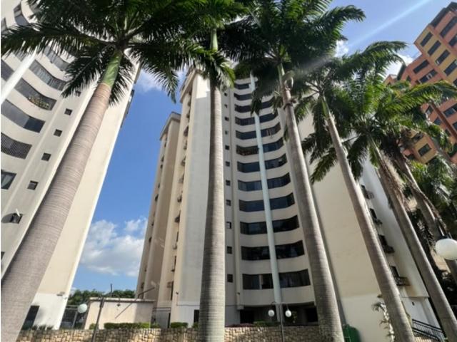 Penthouse en venta en Valencia, Carabobo