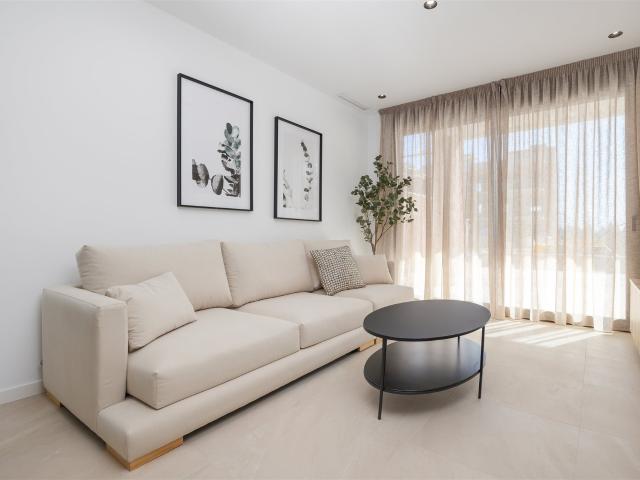Apartamento en venta en la Marina, el Baix Vinalopó