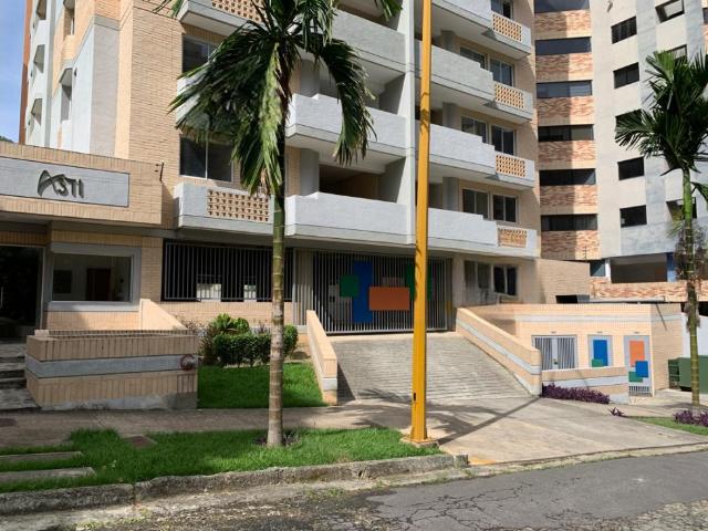 Penthouse en venta en Valencia, Táchira