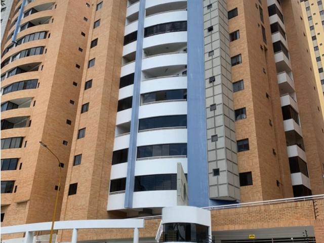 Penthouse en venta en Valencia