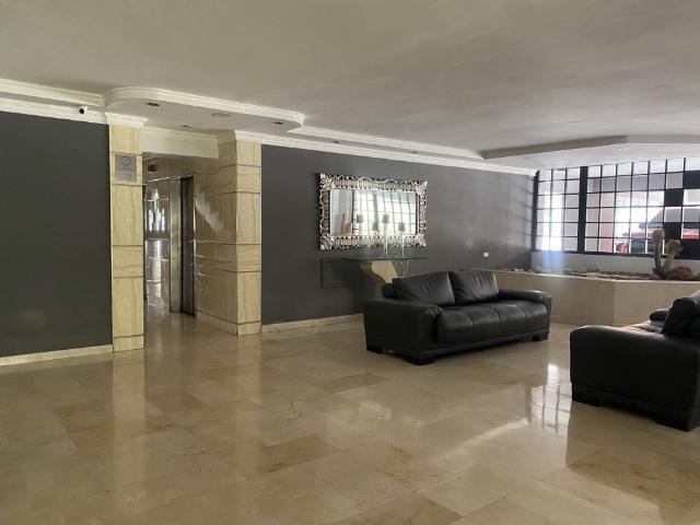 Penthouse en venta en Valencia