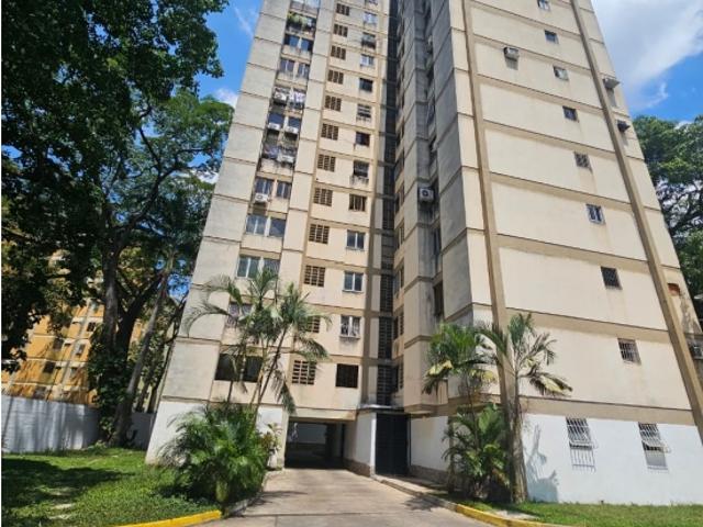 Penthouse en venta en Valencia, Carabobo