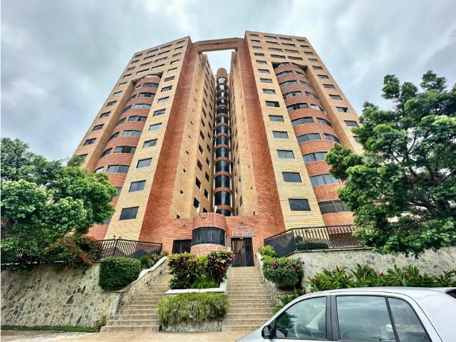 Penthouse en venta en Valencia