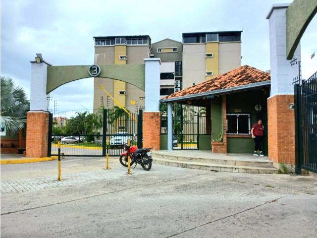 Penthouse en venta en San Diego, Carabobo