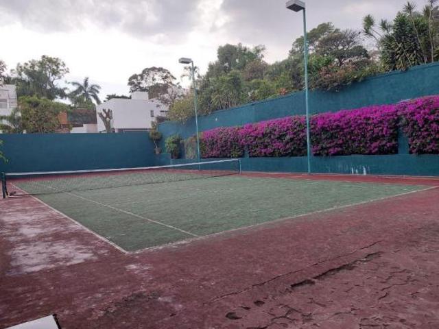 Departamento en venta en Morelos