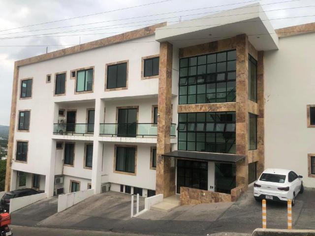 Departamento en renta en Poza Rica De Hidalgo, Veracruz