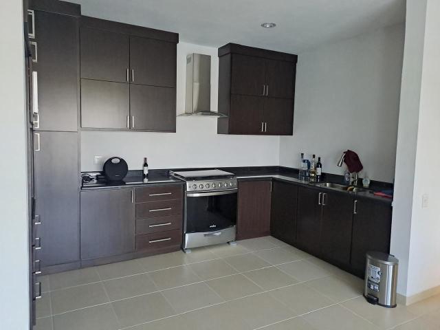 Departamento en renta en Poza Rica De Hidalgo, Veracruz