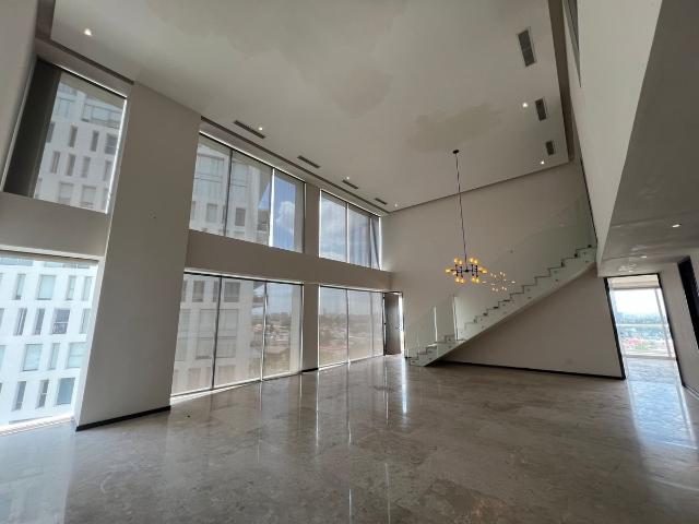 Departamento en renta en Guadalajara, Jalisco