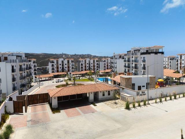 Casa en renta en Ensenada, Baja California