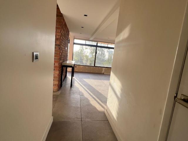 Departamento en renta en Tijuana, Baja California