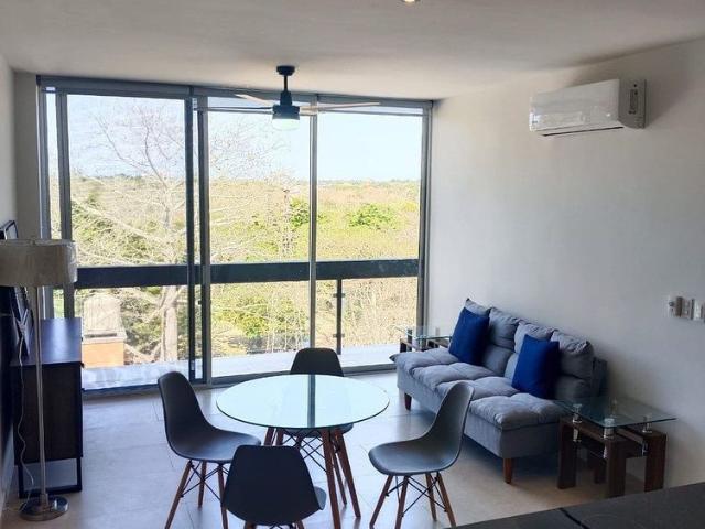Casa en renta en Temozón, Yucatán