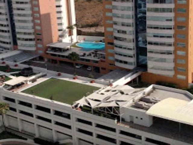 Departamento en renta en Torreón, Coahuila