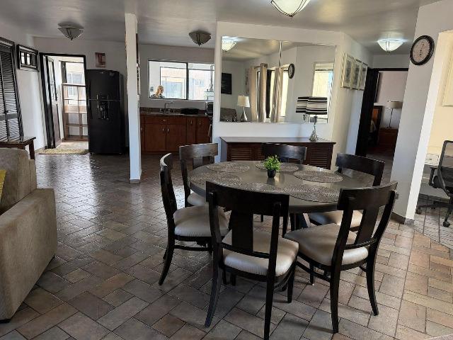 Departamento en renta en Tijuana, Baja California