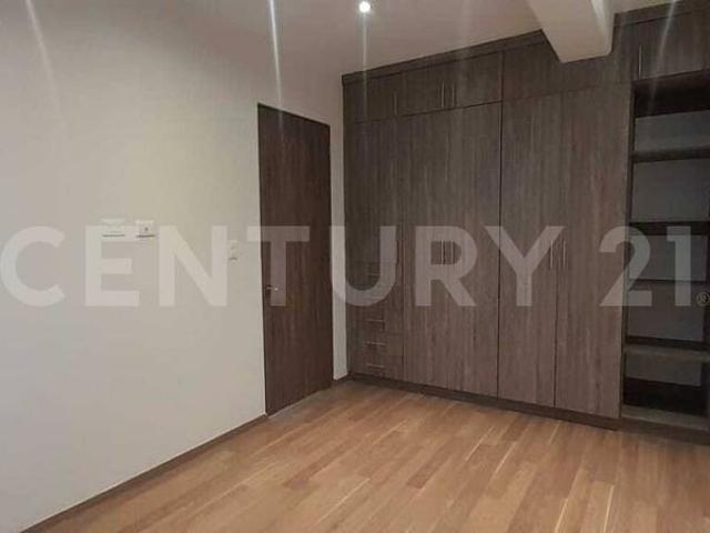 Casa en renta en Cañada Morelos, Puebla