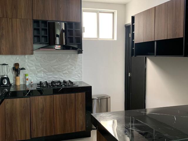 Departamento en renta en León, Guanajuato