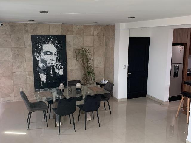 Departamento en renta en León, Guanajuato