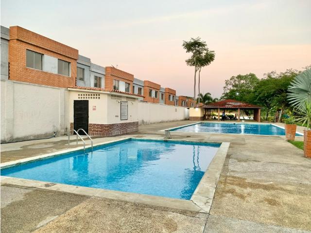 Penthouse en venta en San Diego, Carabobo