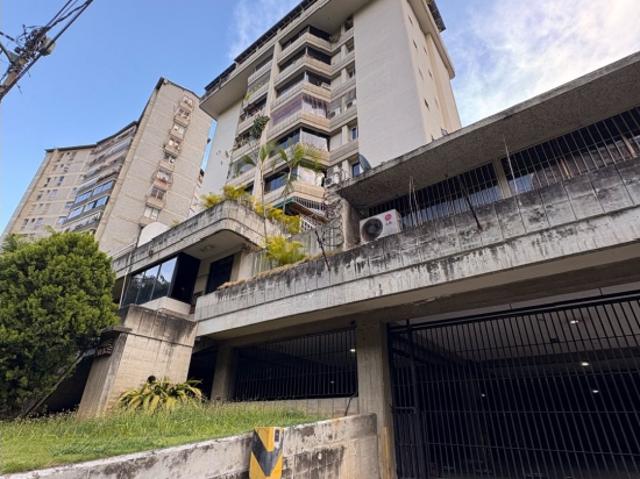 Apartamento en venta en Boca De Uchire, Miranda