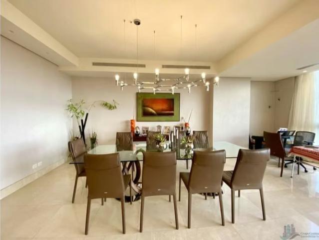 Apartamento venta en Bejuco, Panamá