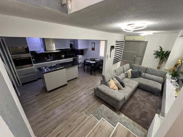 Penthouse en venta en San Diego, Carabobo