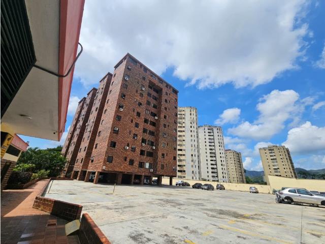 Penthouse en venta en Valencia, Táchira