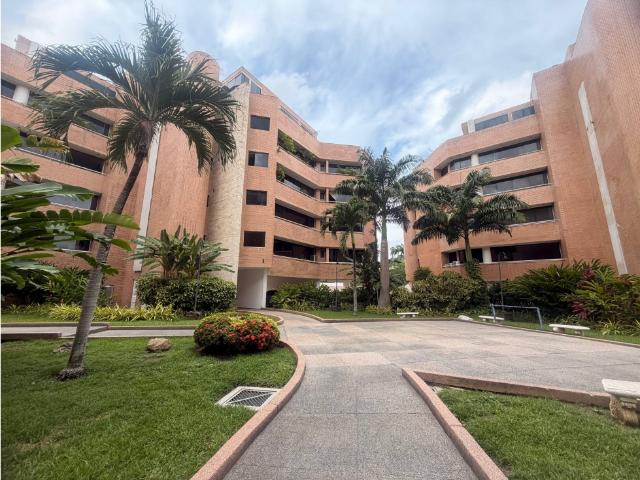 Penthouse en venta en Valencia, Carabobo