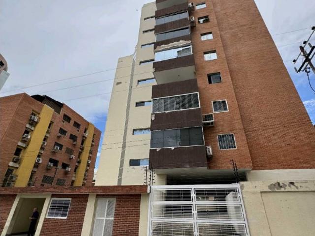 Apartamento en venta en Girardot, Aragua