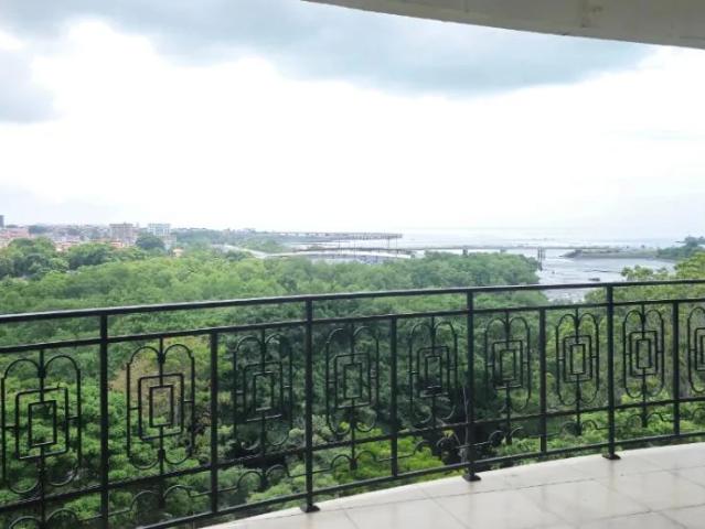 Apartamento venta en Manuel E. Amador Terrero, Las Palmas