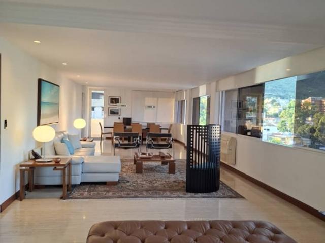 Apartamento en venta en Boca De Uchire, Miranda