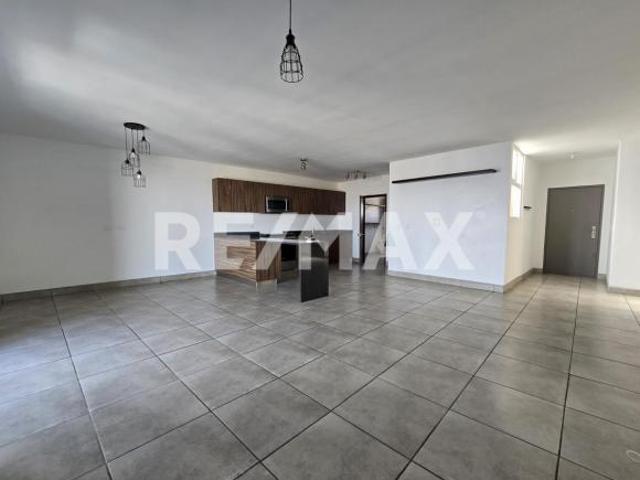 PENTHOUSE EN VENTA 4