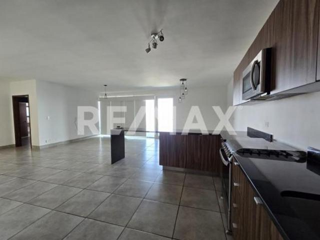 PENTHOUSE EN VENTA 4