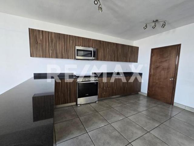 PENTHOUSE EN VENTA 4