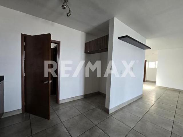 PENTHOUSE EN VENTA 4