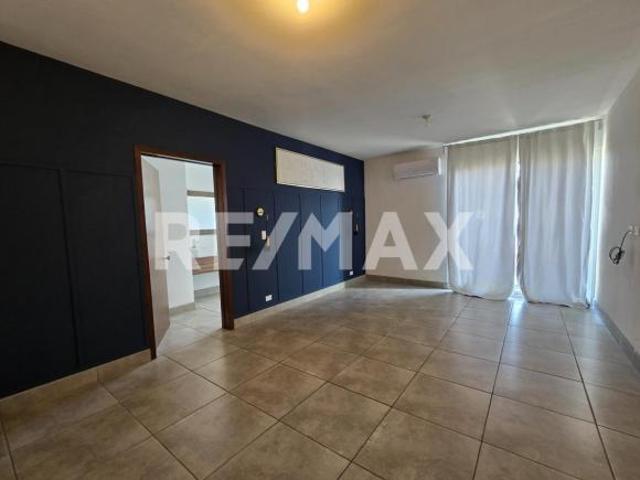 PENTHOUSE EN VENTA 4