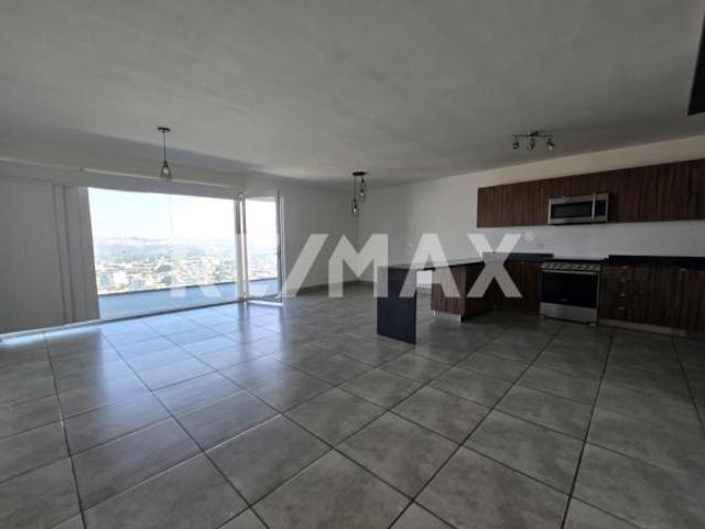 PENTHOUSE EN VENTA 4