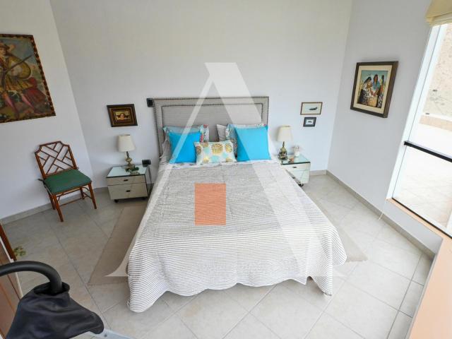 Departamento venta en Santa Maria Del Mar, Lima Metropolitana