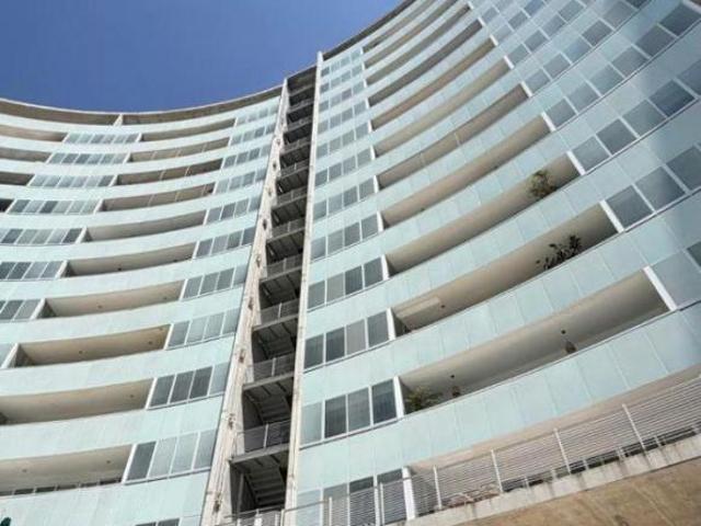 Departamento en venta en Santa María Del Oro, Jalisco