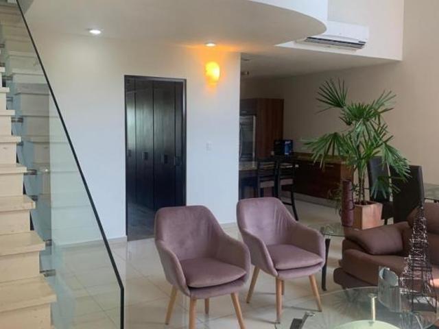 Departamento en venta en Colonia José Narciso Rovirosa, Villahermosa