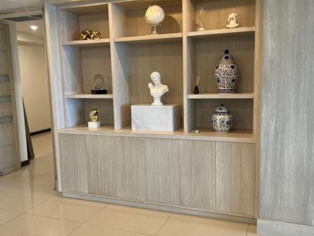 Departamento en venta en Mazatlán, Sinaloa