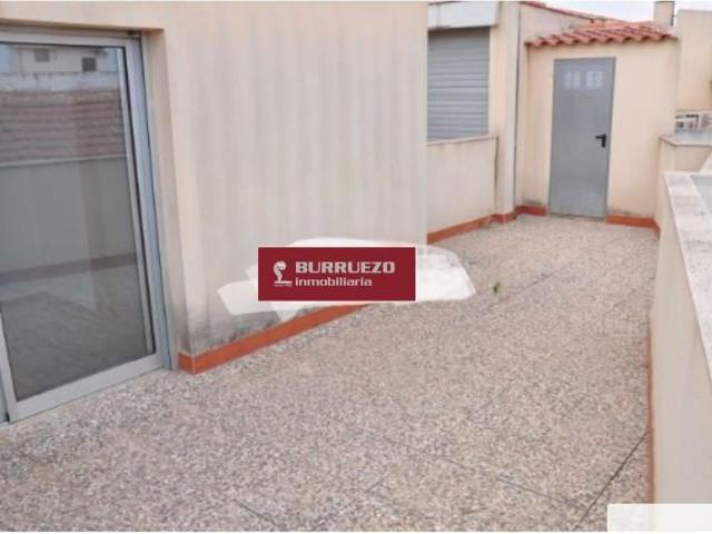 Ático en venta en Alcantarilla, Área Metropolitana de Murcia