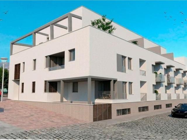 Ático en venta en Comarca de la Vega de Granada, Andalucía