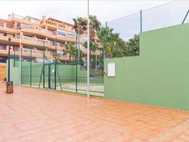 Ático en venta en Almería, Andalucía