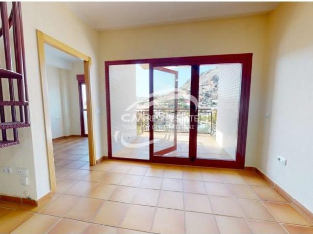 Ático en venta en Nuestra Señora Asunción, Valle de Ricote