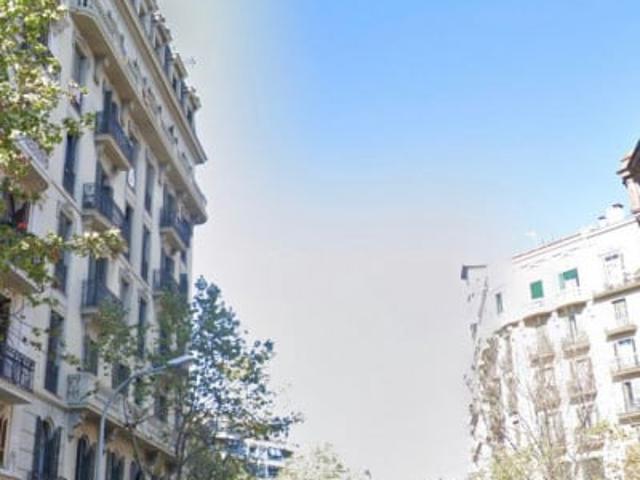 Ático en venta en Eixample, Barcelonès