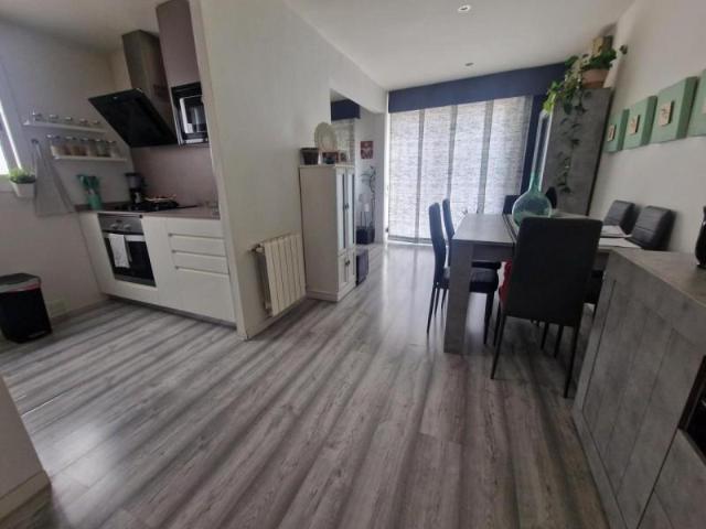 Ático en venta en Horta-Guinardó, Barcelonès