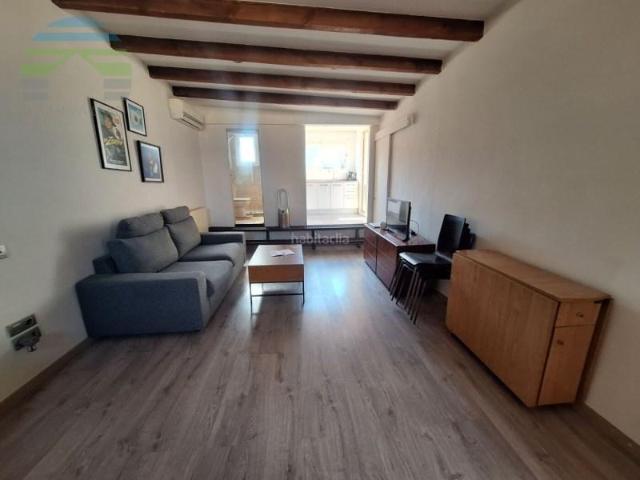 Ático en venta en Eixample, Barcelonès