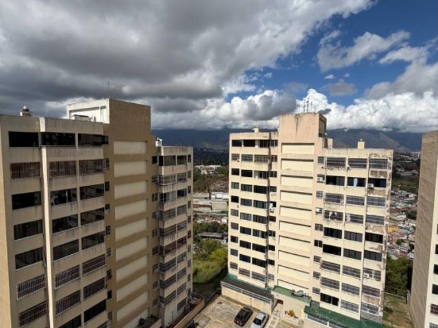 Apartamento en venta en Miranda, Carabobo